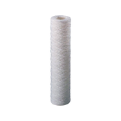 ATLAS vložek za filter SX 10 preja - RE5115411