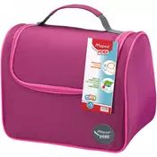 Termo torba za hranu Maped origin ROZE