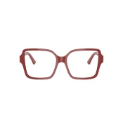 Jimmy Choo Naocare JC 3027 5013