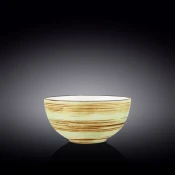 Skleda Spiral, Porcelan, 1,7L