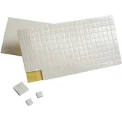 Meyco 65768 Lepilo