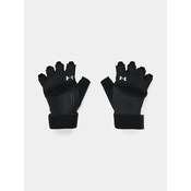 Womens gloves Under Armour