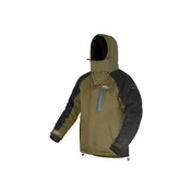 Jakna Delphin CruisAIR Winter 5T št.S-XXL