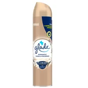 Osvežilec zraka Glade by Brise Bali Magnolia & Vanilla v spreju 300 ml