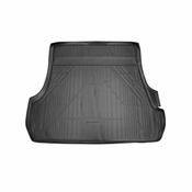 Novline - Element Kadica za gepek LEXUS LX450d/LX570 2015- 5 seats SUV 1 kom
