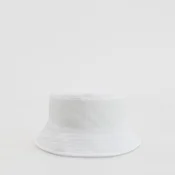 Reserved - GIRLS` HAT