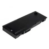 POWERY Akumulator DELL RD857 7800mAh