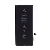 Baterija za iPhone XR - 2942 mAh - OEM - AAA kvaliteta