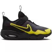 NIKE PATIKE AIR MAX NOVA ZA DE?AKE