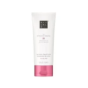 Rituals The Ritual Of Sakura Hand Cream - 70ml