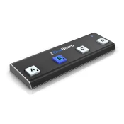 IK Multimedia iRig Blueboard