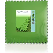 Bestway podloga za bazen 78x78cm 58636