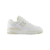 New Balance 550 Bela