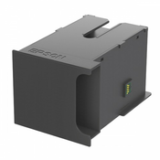 Zbiralnik odpadne barve Epson T04D1/Original