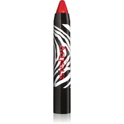 Sisley Phyto-Lip Twist balzam za ustnice za toniranje v svinčniku odtenek 29 Ladybird 2.5 g