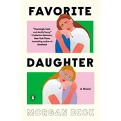FAVORITE DAUGHTER