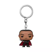 FUNKO Privezak za kljuceve Star Wars Mandalorian - Moff Gideon