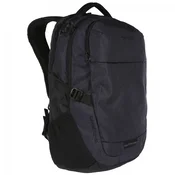 Ruksak Regatta Oakridge Air 30L Boja: tamno siva