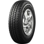 Triangle TR737 ( 185/80 R14C 102/100Q)