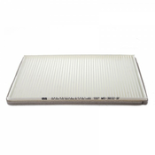 FILTER KABINE RENAULT MEGANE I