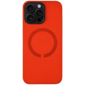 Ovitek Tactical MagForce Aramid Bloody Mary Limited Edition ovitek za Apple iPhone 16 Pro Max (57983121877)