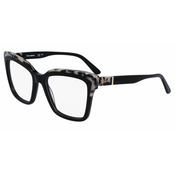 Karl Lagerfeld KL6130 013