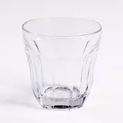 PASABAHCE Baroque Water set čaša za vodu 300 ml, 6 komada 52674 111204