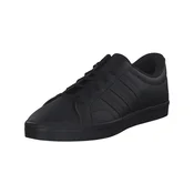 ADIDAS SPORTSWEAR Niske tenisice VS Pace 2.0  crna