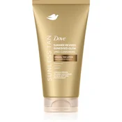 Dove Summer Revived Sunless Tan samoporjavitveni losjon odtenek Fair 75 ml