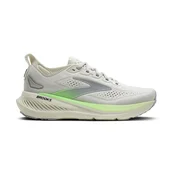 Brooks Glycerin 23 pisana