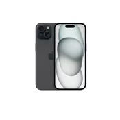Mobitel Iphone 15 128 GB MTP03SX_A #iphoneakcija