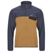 Patagonia Lightweight Synchilla Snap Moški Športni pulover
