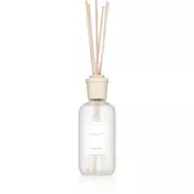 Culti Stile Aramara aroma difuzor s polnilom 250 ml