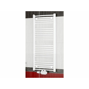 KORADO kopalniški radiator KORALUX RONDO CONFORT 900x450 (VxŠ) M KRT09000450M10