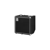 AMPEG BA 108 v2