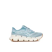 Reebok Tekaški čevlji EO-FLOATZIG 2 100244482 Modra
