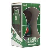 NBA 2023: Kevin Garnett (AllStars Edition)