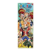 Grupo PLAKAT PUERTA V ENEM DELU VSI LIKI, (20837106)