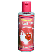 Ružina vodica, 50 ml
