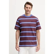 United Colors of Benetton Bombažna kratka majica