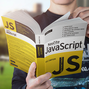 Naucite Javascript