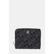 Ženska denarnica Tommy Hilfiger