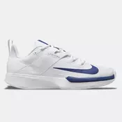 NIKE M VAPOR LITE HC