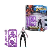 Akcijska figurica Ghost-Spider Hasbro Marvel Spider-Man Action Verse (G2854)