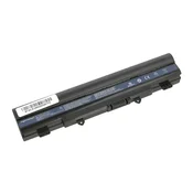 Baterija za Acer Aspire E5/V3/V5, AL14A32, 4400 mAh