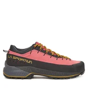 La Sportiva Tx4 Evo pisana