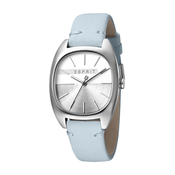 Esprit ES1L038L0035 - 4894626011016