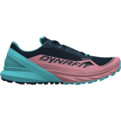 Trail tenisice Dynafit ULTRA 50 W GTX