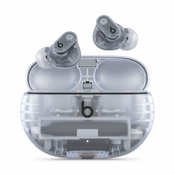 Apple Beats Studio Buds+ transparent (MQLK3EE/A)