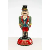 Dekorativna figura Palais Royal 40 cm